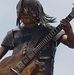 Eric Weber - Facebook