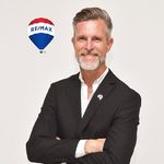 Eric Weber - @ericweber.remax - Instagram