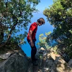 Eric Weber - @weber6183 - Instagram