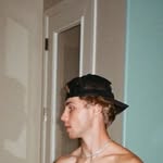 Eric Weber - @eric.weberr - Instagram