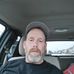 Eric Weber - Facebook