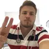 Eric Weber - @eric.weber221 - TikTok