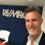 Eric Weber - @ericweberok - Instagram