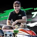 Eric Weber - @eric_weber_rc - Instagram