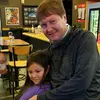 Eric Weber - @eric.weber03 - TikTok