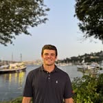 Eric Weber - @bouncewithrick - Instagram