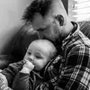 Eric Weber - @ericweber2127 - TikTok