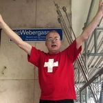 Eric Weber - @ericwebernews - Instagram