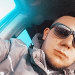 Eric Weber - @eric_w639 - Instagram