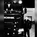 Eric Weber - Facebook