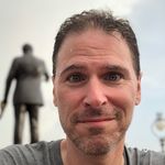 Eric Weber - @ericweberphoto - Instagram