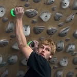 eric weber - @eswebers - Instagram