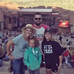 Eric Weber - @webereb30 - Instagram
