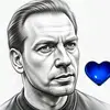 Eric Weber - @eric.weber74 - TikTok