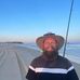 Eric Weber - Facebook