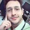 Eric Weber - @eric.weber75 - TikTok