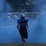 Eric Weber - @erix_g79 - Instagram