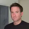 Eric Weber - @farmerbucket - TikTok