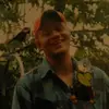 Eric Weber - @eric.weber8 - TikTok