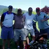 Eric Weber - @eric.weber67 - TikTok