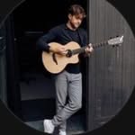 Eric Weber - @ericweber315 - Instagram