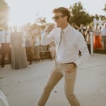 Eric Weber - @eric.weber - Instagram