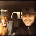Eric Weber - Facebook