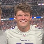 Eric Weber - @_ericweber_ - Instagram