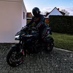 Eric Weber - @eric_w98 - Instagram