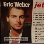Eric Weber - @ericwebergrossrat - Instagram