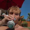 Eric Weber - @eric.weberr - TikTok