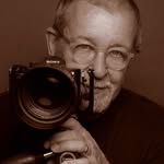 Eric Weber - @ericweberphotog - Instagram