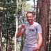 Eric Weber - Facebook