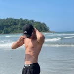 Eric weber  - @_eric.weber_ - Instagram