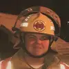 Eric Weber - @redneckcountry250 - TikTok