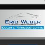 Eric Weber Color&Fahrzeugtechnik - @color_und_fahrzeugtechnik - Instagram