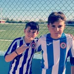ERIC WEBER POMAR - @ericweber400 - Instagram
