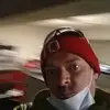 ericweber676 - @ericweber676 - TikTok