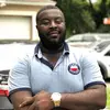 Eric - @almighty_e7 - TikTok