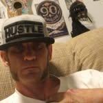 Eric lane webley - @ericlanewebley - Instagram