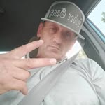 Eric Webley - @ericwebley5 - Instagram