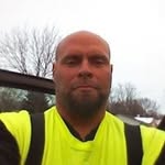 Eric Webley - @webleyeric - Instagram