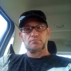 Eric Webley - Facebook