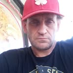 Eric Webley Webley - Facebook