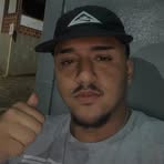 Eric Wesley - Facebook