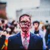 eric Whebley - @eric.whebley - TikTok
