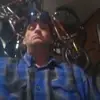 web73 - @ericlanewebley - TikTok