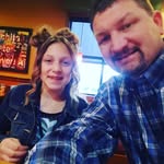 Eric  Webster - @eswebstersku - Instagram