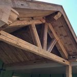 Eric Webster - @websterwoodllc - Instagram