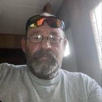 Eric Webster - @dredge_man - Instagram
